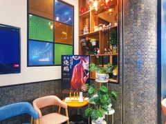 -燊荣记(北京路店)