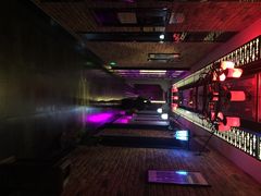 iphone_upload_pic-公馆KTV(后湖店)
