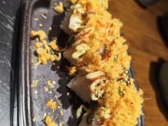 -杉海和牛烧肉海鲜自助(会展城店)