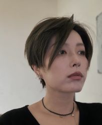 -丽时 Hair Salon