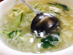 -清真宏玉祥黄门脸餐厅(华荫东里店)