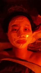 -Miss Jane简·SPA