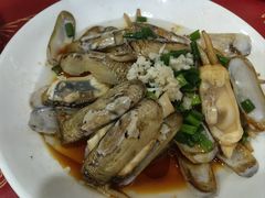 -红灯笼龙凤饭店(宁波老字号店)