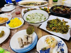 -妈妈的小作坊(陈家镇店)