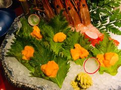 -初花·日本料理