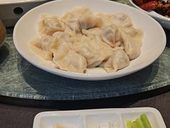 -凤凰园烤鸭店·唐山菜·传承花椒肉(老唐丰路店)