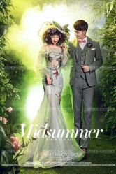 点击看大图 -戛纳印象摄影(潮拍定制馆)