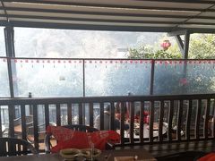 -巴倒烫陆派火锅山庄(南山总店)