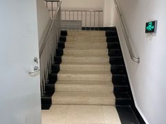 -美罗百货(观前店)