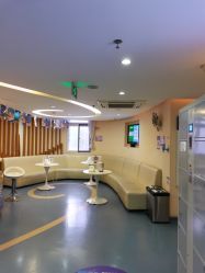 -深圳美莱医疗美容医院