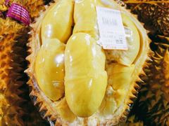 -汇腾天虹(吕厝店)