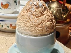 -点都德(长泰广场店)