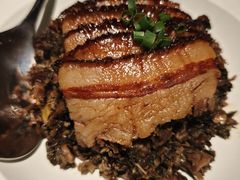 -许家菜(DT51店)