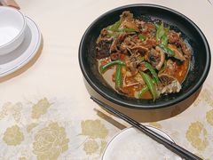 -聚味瞿记·龙虾堂(咸嘉湖店)