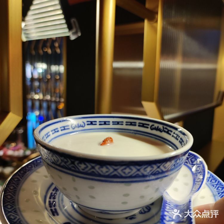 各种鸡煲｜鸡煲yyds