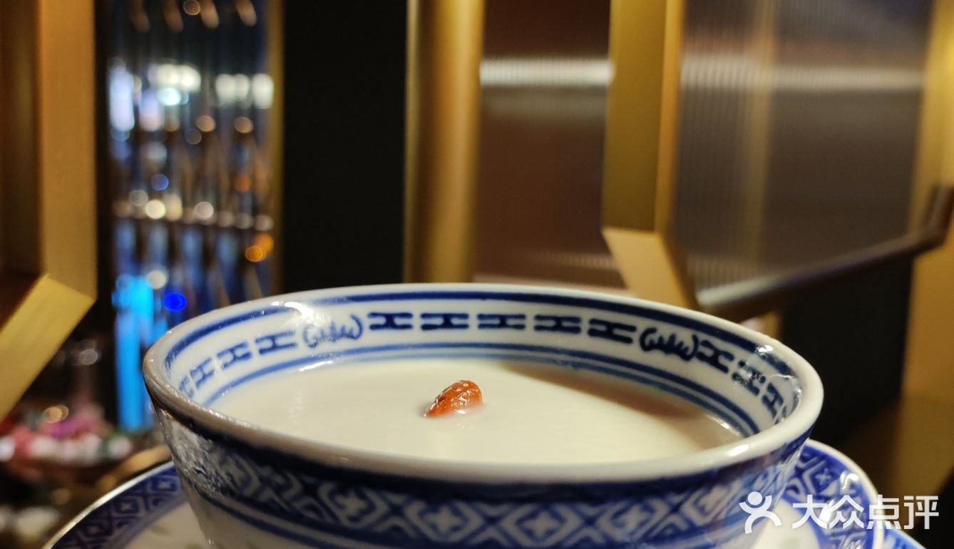 各种鸡煲｜鸡煲yyds