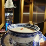 各种鸡煲｜鸡煲yyds