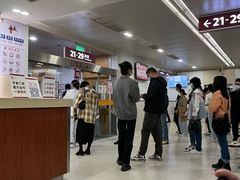 -复旦大学附属华山医院(总院)