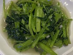 -澳门陈光记烧味饭店(南京德基广场店)