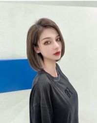 -东瀛造型