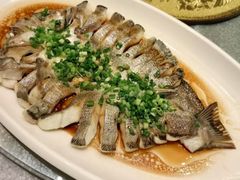 -福临门酒店·海鲜·家常菜·浑锅