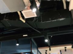 -领蟹祥记·香辣蟹·特色小海鲜(奥体天虹店)