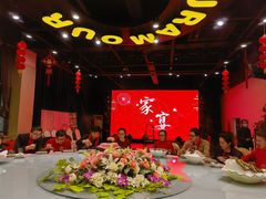 -柒加海鲜姿造