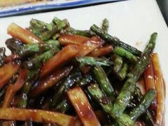 android_upload_pic-做了不起的80后