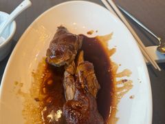 -望乡楼上海菜(日月光店)