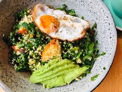 -Wagas沃歌斯(大学路店)