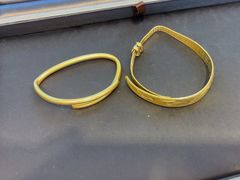 -恒一珠宝·回收黄金钻石奢侈品(灵岩南路店)