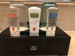 -上海国际饭店
