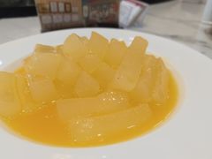 -郑庄脂渣海鲜楼(九水路店)