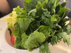 -牛焱·贵州黄牛肉火锅(城西银泰店)
