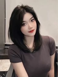 -爱秀造型 T-G