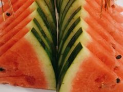 -连鹭海鲜·海肠捞饭·海胆饭(星海店)