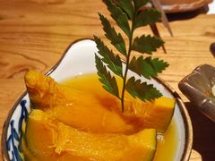 -炉胜·炉端烧·居酒屋