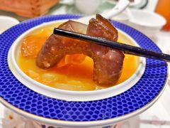 -御仙都北京菜馆·烤鸭店(双井店)