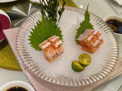 -东国海鲜火锅城(氹仔店)