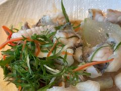 -味食家市师鸡(三元里店)