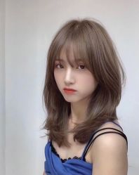 -BULB STUDIO 巴柏明星发型工作室