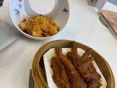 -寻味顺德·珍之宝酒楼(银钻店)