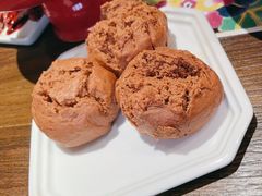 -院落新京菜·烤鸭(地安门店)