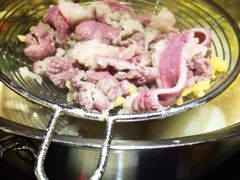 -牛焱·贵州黄牛肉火锅(城西银泰店)