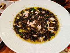 -大盐帮川菜馆(长楹天街店)