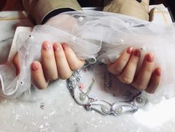 -睫乐园•睫公馆•美睫美甲沙龙