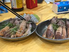 -蚝专家(北滘店)
