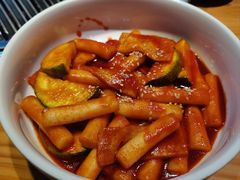 -金顺碳烤肉(番禺傍江地铁站店)