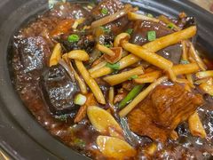 -八张桌子(老店)