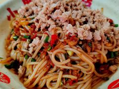 -小罗子汤店(大士院总店)